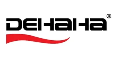 Наши клиенты