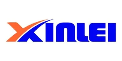 Наши клиенты